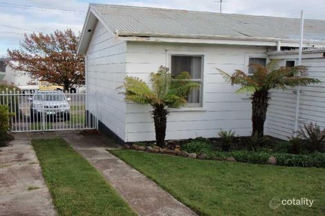 Property photo of 183 St Leonards Road St Leonards TAS 7250