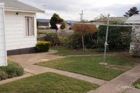 Property photo of 183 St Leonards Road St Leonards TAS 7250