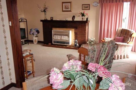 Property photo of 183 St Leonards Road St Leonards TAS 7250