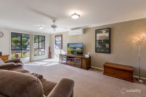 Property photo of 109 Sunview Road Springfield QLD 4300