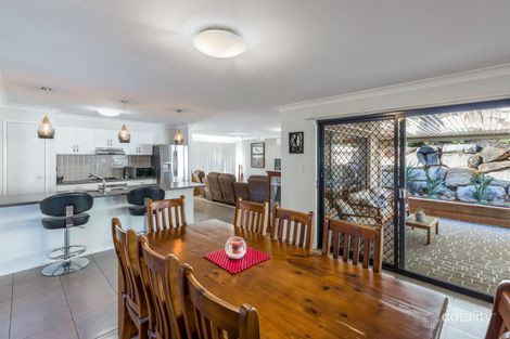 Property photo of 109 Sunview Road Springfield QLD 4300