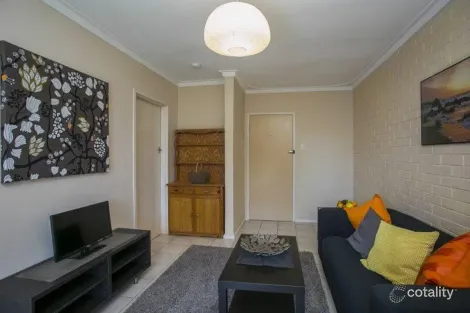 Property photo of 30/85 Herdsman Parade Wembley WA 6014