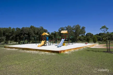 Property photo of 30/85 Herdsman Parade Wembley WA 6014
