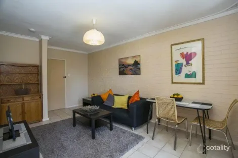 Property photo of 30/85 Herdsman Parade Wembley WA 6014