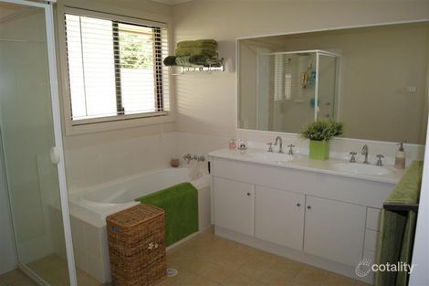 Property photo of 2/13B Beh Close Singleton Heights NSW 2330