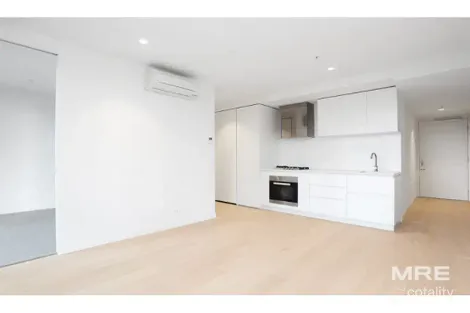 1712/135 A'Beckett St, Melbourne, VIC 3000