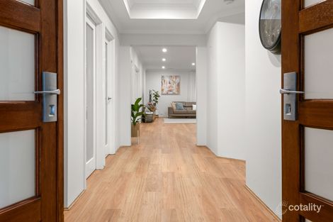 Property photo of 11 Neroli Link Atwell WA 6164