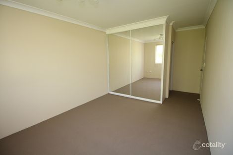 Property photo of 30/44-48 Isabella Street North Parramatta NSW 2151