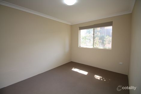 Property photo of 30/44-48 Isabella Street North Parramatta NSW 2151