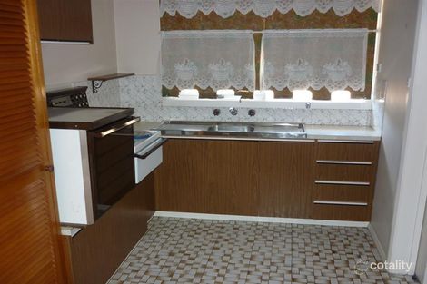 Property photo of 4/75 Alma Street West Footscray VIC 3012