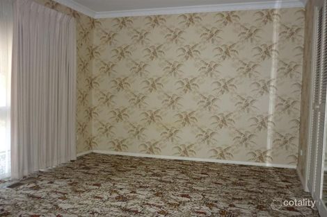 Property photo of 4/75 Alma Street West Footscray VIC 3012