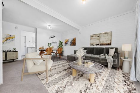 Property photo of 42/180 Ewing Road Woodridge QLD 4114