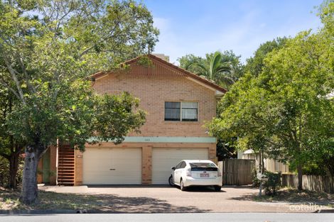 2/242 Sir Fred Schonell Dr, St Lucia, QLD 4067