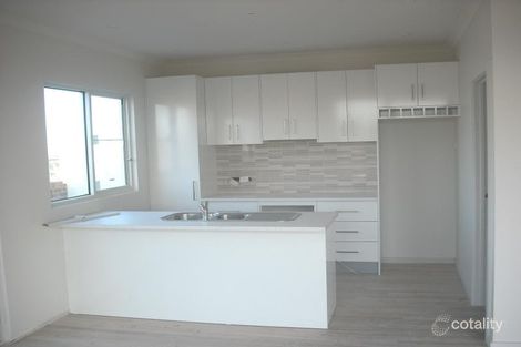 Property photo of 1/555 Gilbert Road Preston VIC 3072