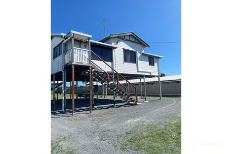 6 Symons St, South Mackay, QLD 4740