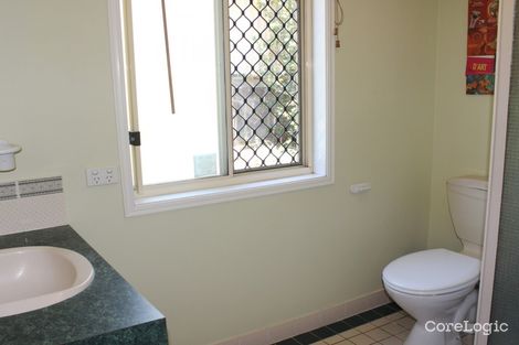 Property photo of 62 Yvonne Crescent Mount Warren Park QLD 4207