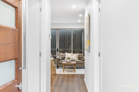 Property photo of 11 Dresden Road Modbury Heights SA 5092
