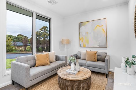 Property photo of 11 Dresden Road Modbury Heights SA 5092