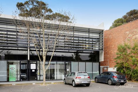 18/71 Victoria Cres, Abbotsford, VIC 3067