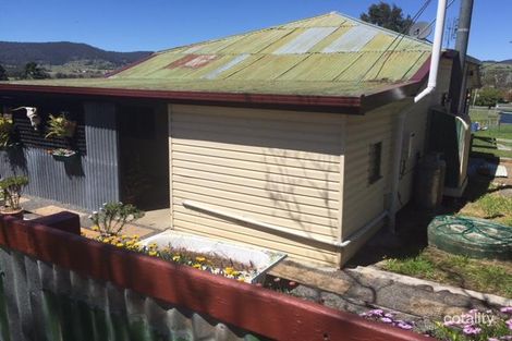 Property photo of 46 Anemone Street Killarney QLD 4373