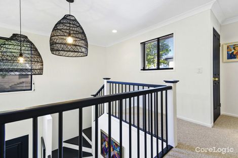 Property photo of 9/23-25 Bauer Street Southport QLD 4215