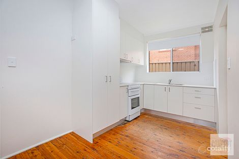 Property photo of 2/36 Sproule Street Lakemba NSW 2195