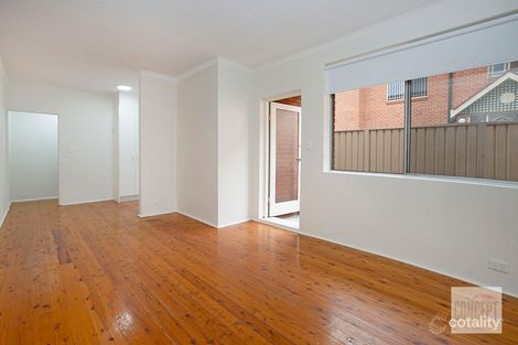 Property photo of 2/36 Sproule Street Lakemba NSW 2195