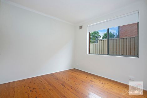 Property photo of 2/36 Sproule Street Lakemba NSW 2195