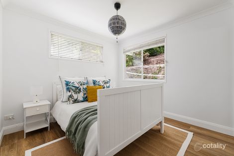 Property photo of 48 Danielle Place Buderim QLD 4556