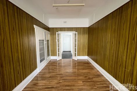 Property photo of 24 Forth Street Kempsey NSW 2440