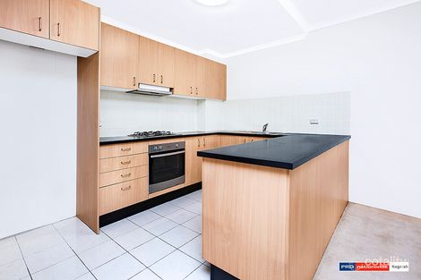 Property photo of 5/10-12 Belgrave Street Kogarah NSW 2217