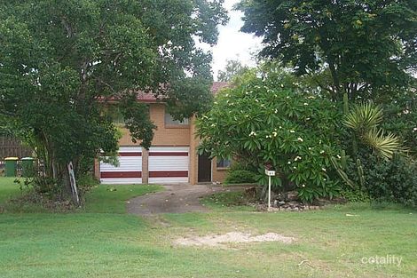 61 Bendemeer St, Karalee, QLD 4306