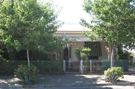 117 Coglin St, Brompton, SA 5007