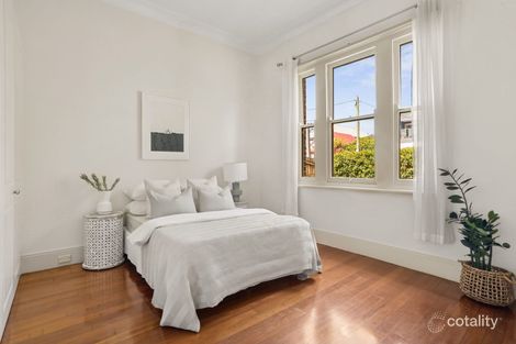 Property photo of 58B Flood Street Leichhardt NSW 2040