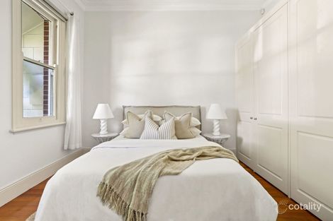 Property photo of 58B Flood Street Leichhardt NSW 2040