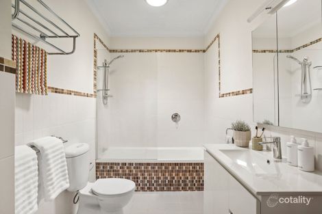 Property photo of 58B Flood Street Leichhardt NSW 2040