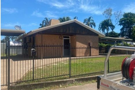 7 Halpin St, Malak, NT 0812