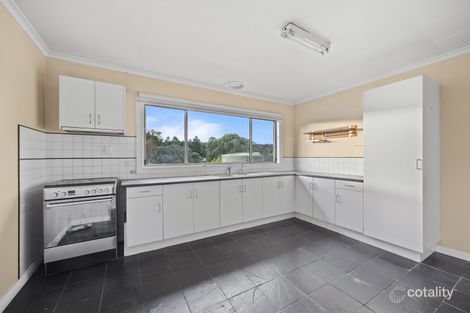 Property photo of 13 Arapiles Street Nerrina VIC 3350