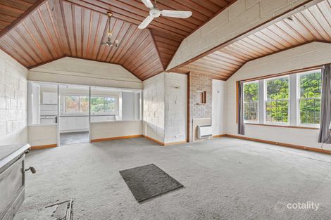 Property photo of 13 Arapiles Street Nerrina VIC 3350