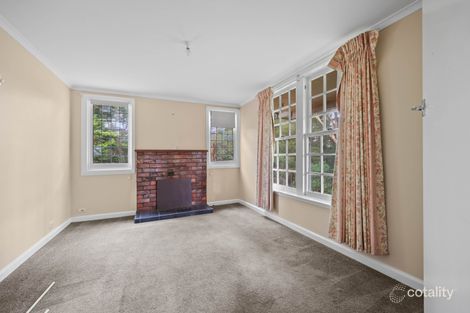 Property photo of 13 Arapiles Street Nerrina VIC 3350