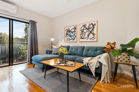 Property photo of 5/17 Edith Avenue Croydon VIC 3136
