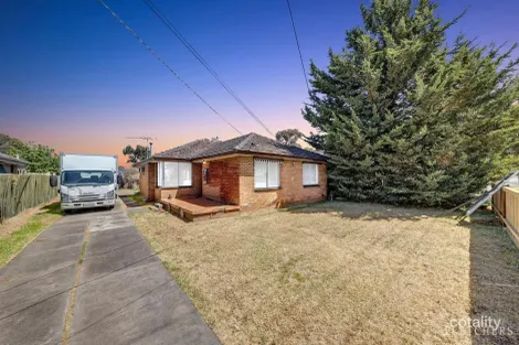 17 Branton Rd, Hoppers Crossing, VIC 3029