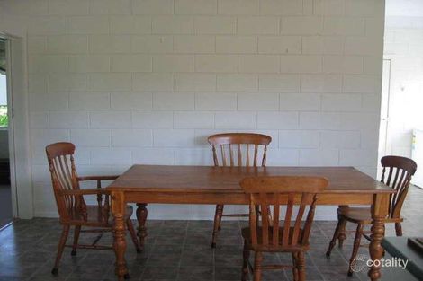 Property photo of 2 Landsdown Street Cardwell QLD 4849