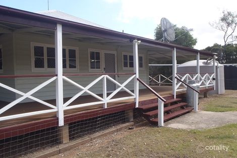 840 Middle Rd, Purga, QLD 4306