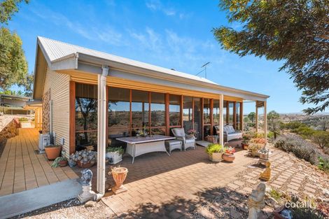 Property photo of 5 Crawford Crescent Mannum SA 5238