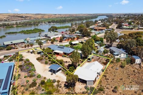Property photo of 5 Crawford Crescent Mannum SA 5238