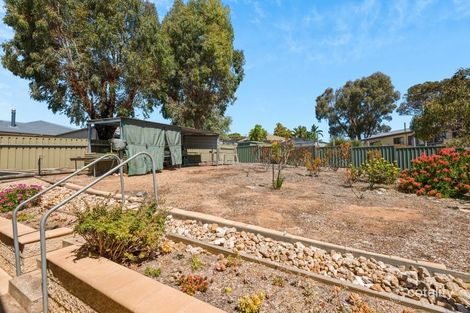 Property photo of 5 Crawford Crescent Mannum SA 5238