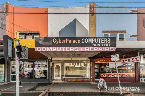 531 North Rd, Ormond, VIC 3204