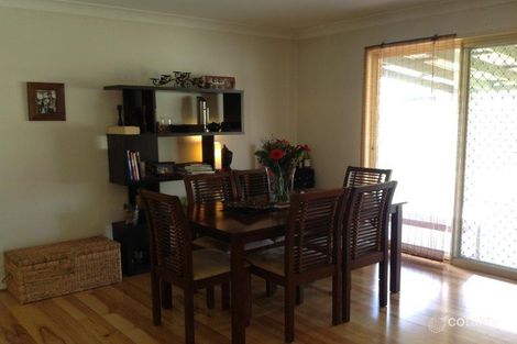 Property photo of 28 Pinnibar Street Hemmant QLD 4174