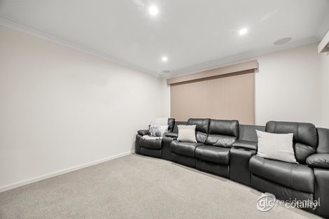 Property photo of 51 West Churchill Avenue Lake Coogee WA 6166